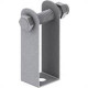 Perfilado Balancim Perfilaco 3/8'' P0640 Perfilado Balancim Perfilaco 3/8'' P0640