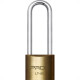 Cadeado Pado Haste Longa 45/75Mm Cadeado Pado Haste Longa 45/75Mm
