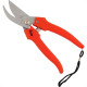 Tesoura Podar Corneta Berg 07'' Tesoura Podar Corneta Berg 07''