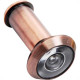 Visor Para Porta Gold Minas Fume Colonial 46Mm Svs050002 Visor Para Porta Gold Minas Fume Colonial 46Mm Svs050002