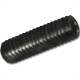 Parafuso Allen Recartilhado Sem Cabeca Jomarca 1/4X5/16 % 26256 - 1 Cento Parafuso Allen Recartilhado Sem Cabeca Jomarca 1/4X5/16 % 26256 - 1 Cento