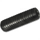 Parafuso Allen Recartilhado Sem Cabeca Jomarca 06X08 % 32974 - 1 Cento Parafuso Allen Recartilhado Sem Cabeca Jomarca 06X08 % 32974 - 1 Cento