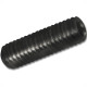 Parafuso Allen Recartilhado Sem Cabeca Jomarca 06X10 % 26304 - 1 Cento Parafuso Allen Recartilhado Sem Cabeca Jomarca 06X10 % 26304 - 1 Cento