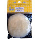 Boina Politriz La Carneiro Milkits 05'' M14 Boina Politriz La Carneiro Milkits 05'' M14