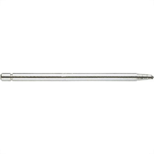 Riscador Videa Azulejo Irwin 5/16'' Iw1677 - Kit C/12 Riscador Videa Azulejo Irwin 5/16'' Iw1677 - Kit C/12