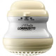 Ducha Lorenzetti Bello Banho 5500W 3T 127V Bege Ducha Lorenzetti Bello Banho 5500W 3T 127V Bege