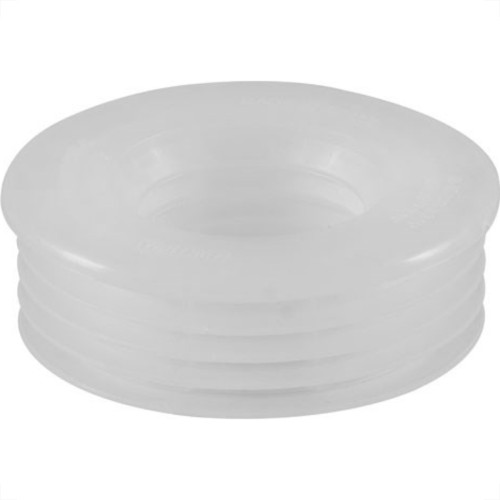 Spud Astra Nylon 1.1/2''X2'' Bs5 Spud Astra Nylon 1.1/2''X2'' Bs5