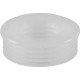Spud Astra Nylon 1.1/2''X2'' Bs5 Spud Astra Nylon 1.1/2''X2'' Bs5