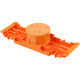 Suporte Laje Tigre 25 A 31Cm Extensiva Suporte Laje Tigre 25 A 31Cm Extensiva