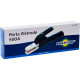 Porta Eletrodo Brasfort 500A 8300