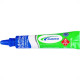 Cola Pvc Amanco 17G Bisnaga 98003 - Kit C/50 Cola Pvc Amanco 17G Bisnaga 98003 - Kit C/50