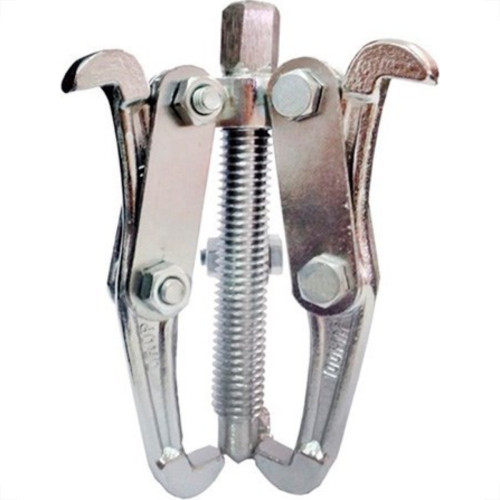 Saca Polia Western 03''/ 75Mm 3 Garras B33 Saca Polia Western 03''/ 75Mm 3 Garras B33