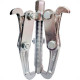 Saca Polia Western 03''/ 75Mm 3 Garras B33 Saca Polia Western 03''/ 75Mm 3 Garras B33