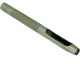 Vazador Starfer 7,00Mm Vazador Starfer 7,00Mm