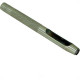 Vazador Starfer 8,00Mm Vazador Starfer 8,00Mm