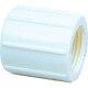 Luva Branca Amanco Rosca/Rosca 1.1/2''X1.1/2'' 10186 - Kit C/10 Luva Branca Amanco Rosca/Rosca 1.1/2''X1.1/2'' 10186 - Kit C/10