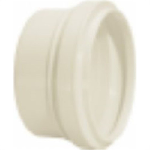 Caps Esgoto Amanco 100Mm 11560 - Kit C/10 Caps Esgoto Amanco 100Mm 11560 - Kit C/10