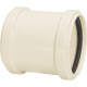 Luva Correr Esgoto Amanco 40Mm 18411 Luva Correr Esgoto Amanco 40Mm 18411
