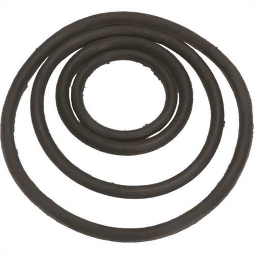 Anel De Vedacao Amanco Esgoto 75Mm 90113 - Kit C/50 Anel De Vedacao Amanco Esgoto 75Mm 90113 - Kit C/50