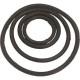Anel De Vedacao Amanco Esgoto 75Mm 90113 - Kit C/50 Anel De Vedacao Amanco Esgoto 75Mm 90113 - Kit C/50
