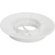 Antiinfiltracao Amanco 150Mm Caixa Sifonada 10377 Antiinfiltracao Amanco 150Mm Caixa Sifonada 10377