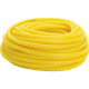 Conduite Corrugado Amarelo Amanco 1/2''X50M 10112 Conduite Corrugado Amarelo Amanco 1/2''X50M 10112