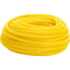 Conduite Corrugado Amarelo Amanco 3/4''X50M 10113 Conduite Corrugado Amarelo Amanco 3/4''X50M 10113