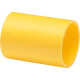Luva Conduite Amanco Pressao 25 11725 - Kit C/50 Luva Conduite Amanco Pressao 25 11725 - Kit C/50