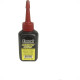 Grafite Em Po Emavi Bisnaga 25Grs G25 - Kit C/24 Grafite Em Po Emavi Bisnaga 25Grs G25 - Kit C/24
