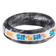 Fio Cabo Pp Sil 4X 4,00Mm 1Kv 100M Fio Cabo Pp Sil 4X 4,00Mm 1Kv 100M
