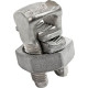 Conector Pressao Intelli Bimetalico 50Mm 1855 (Pfb 50) - Kit C/50 Conector Pressao Intelli Bimetalico 50Mm 1855 (Pfb 50) - Kit C/50