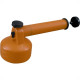 Pulverizador Guarany Domestico (Bomba Flitz) 0320.21.50P Pulverizador Guarany Domestico (Bomba Flitz) 0320.21.50P