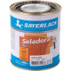 Seladora Sayerlack 900Ml Para Madeira Nl.596.00Qt Seladora Sayerlack 900Ml Para Madeira Nl.596.00Qt