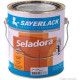 Seladora Sayerlack 3,6L Para Madeira Nl.596.00Gl Seladora Sayerlack 3,6L Para Madeira Nl.596.00Gl