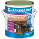 Verniz Sayerlack Polirex Mogno 3,6L Sb.2315.2245Gl