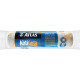 Rolo Poliamida Atlas Anti Gota 23Cm 321/10 Rolo Poliamida Atlas Anti Gota 23Cm 321/10