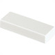 Sistema Tramontina Branca 20Mm (Luva Ponta) 57300/046 - Kit C/50