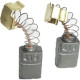 Carvao Furadeira Makita Cb419/1210 373 - Kit C/10 Carvao Furadeira Makita Cb419/1210 373 - Kit C/10