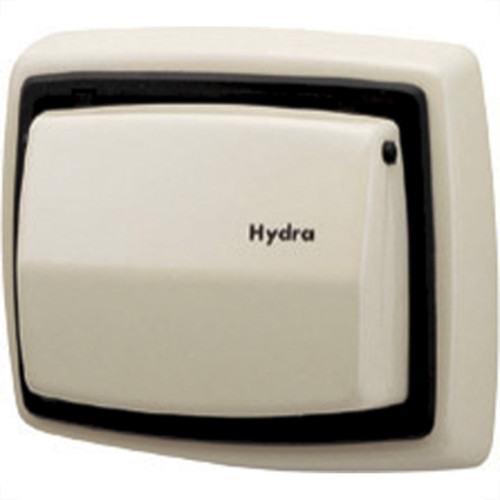 Acabamento Valvula De Descarga Hydra Canopla Bege 4900Emaxbe Acabamento Valvula De Descarga Hydra Canopla Bege 4900Emaxbe