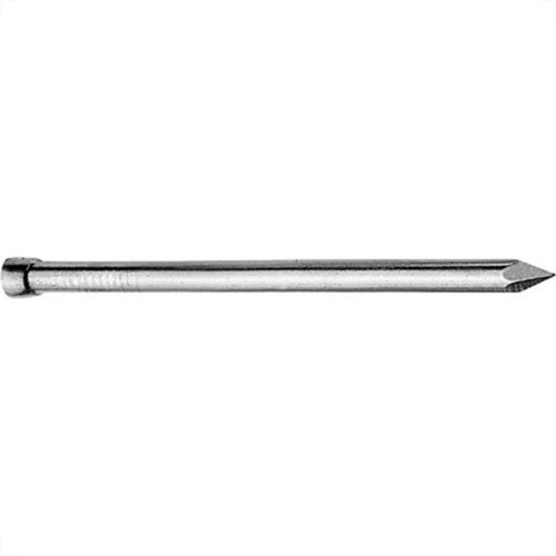 Prego Gerdau Sem Cabeca 06X06 (1,10X14mm) (1,10X14mm) 1Kg Prego Gerdau Sem Cabeca 06X06 (1,10X14mm) (1,10X14mm) 1Kg