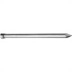 Prego Gerdau Sem Cabeca 06X06 (1,10X14mm) (1,10X14mm) 1Kg Prego Gerdau Sem Cabeca 06X06 (1,10X14mm) (1,10X14mm) 1Kg