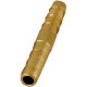 Emenda Ar Reta Garden 1/4'' 11719 11719E Emenda Ar Reta Garden 1/4'' 11719 11719E
