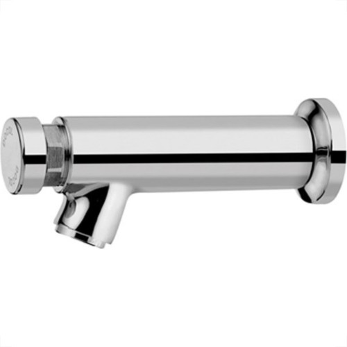 Torneira Metal Lavatorio Docolmatic Compact Parede Torneira Metal Lavatorio Docolmatic Compact Parede