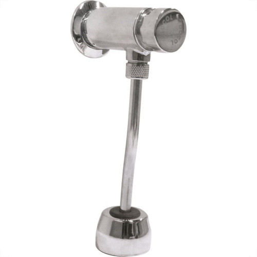 Valvula Mictorio Docolmatic Compact 