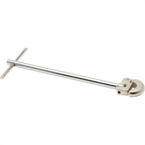 Chave Grifo Para Lavatorio Brasfort 11 6008 Chave Grifo Para Lavatorio Brasfort 11 6008