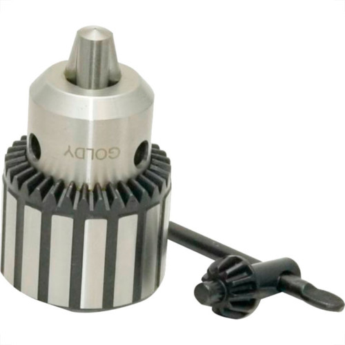 Serra Aco Rapido Starrett 18D Com 10 Pecas Krs1218-10 Serra Aco Rapido Starrett 18D Com 10 Pecas Krs1218-10