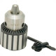 Serra Aco Rapido Starrett 18D Com 10 Pecas Krs1218-10 Serra Aco Rapido Starrett 18D Com 10 Pecas Krs1218-10