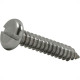 Parafuso Auto Atarrachante Cabeca Panela Fenda Jomarca 5,5X19 % 01589/29169 - Kit C/2 Centos Parafuso Auto Atarrachante Cabeca Panela Fenda Jomarca 5,5X19 % 01589/29169 - Kit C/2 Centos