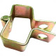Trava Portao Sem Cadeado Travofix Pop 01 Blister Trava Portao Sem Cadeado Travofix Pop 01 Blister