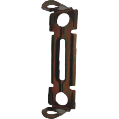 Suporte Capacitor L&C ''B'' (540A708Uf) Suporte Capacitor L&C ''B'' (540A708Uf)
